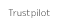 Trustpilot