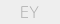 EY Logo