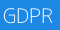 GDPR