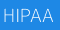 HIPAA