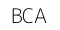 BCA