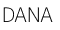 DANA