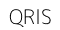 QRIS