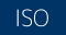 ISO Certified