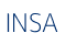 INSA Logo