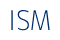 ISM Code Logo