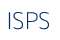 ISPS Code Logo