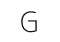 Google Partner