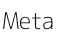 Meta Partner