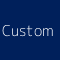 Customization