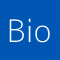 Biomass