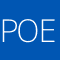 POE