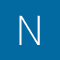 Network