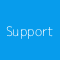 Support