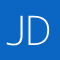 James D.