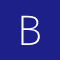 Battering icon