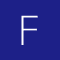 Forming icon