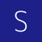 Slicing icon
