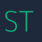SplitText Icon