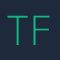 TextFrame Icon