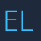 Elements Icon