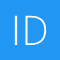 ID Extractor