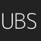 UBS
