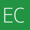 EC Technology