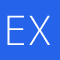 Export Icon
