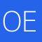 OEM Icon