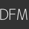 Diverse Founder Meetup