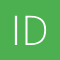 ID Extractor