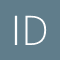 ID Extractor