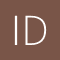  ID Extractor
