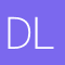 David Lee