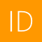 ID Extractor