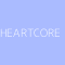 Heartcore