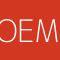 OEM Capability
