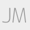 Jim Malcom avatar