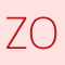ZOHO CRM