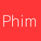 Phim