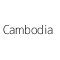 Flag of Cambodia