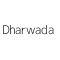 Flag of Dharwada