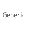 Flag of Generic