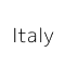 Flag of Italy