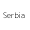 Flag of Serbia