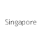 Flag of Singapore