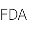 FDA Logo