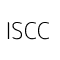 ISCC Logo