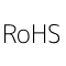 RoHS Logo